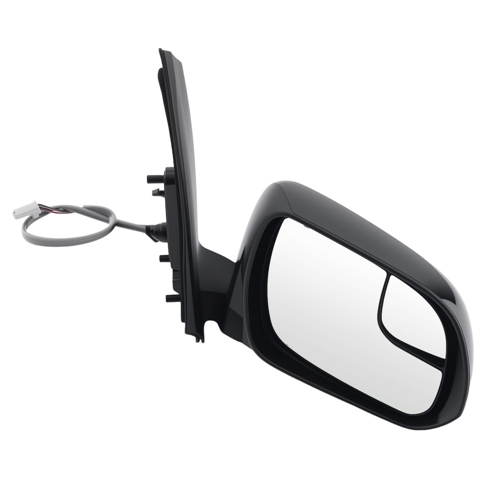 Heated Side View Mirror Power compatible for Toyota Sienna SE 2015-2020 Left Right