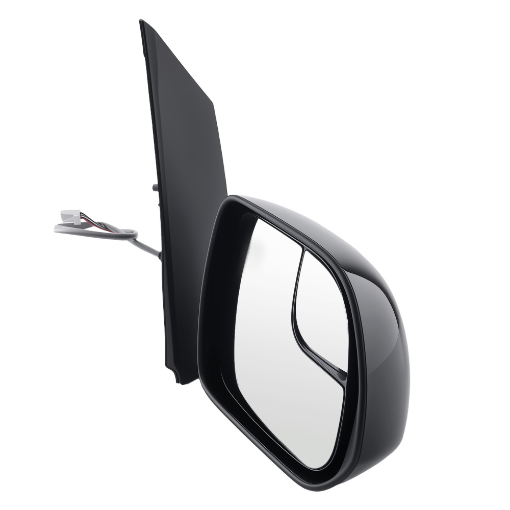 Heated Side View Mirror Power compatible for Toyota Sienna SE 2015-2020 Left Right