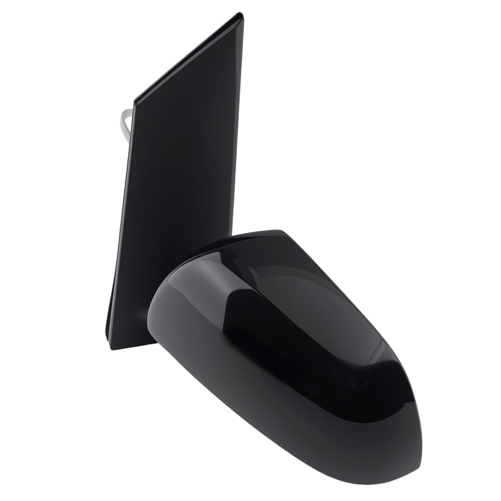 Heated Side View Mirror Power compatible for Toyota Sienna SE 2015-2020 Left Right