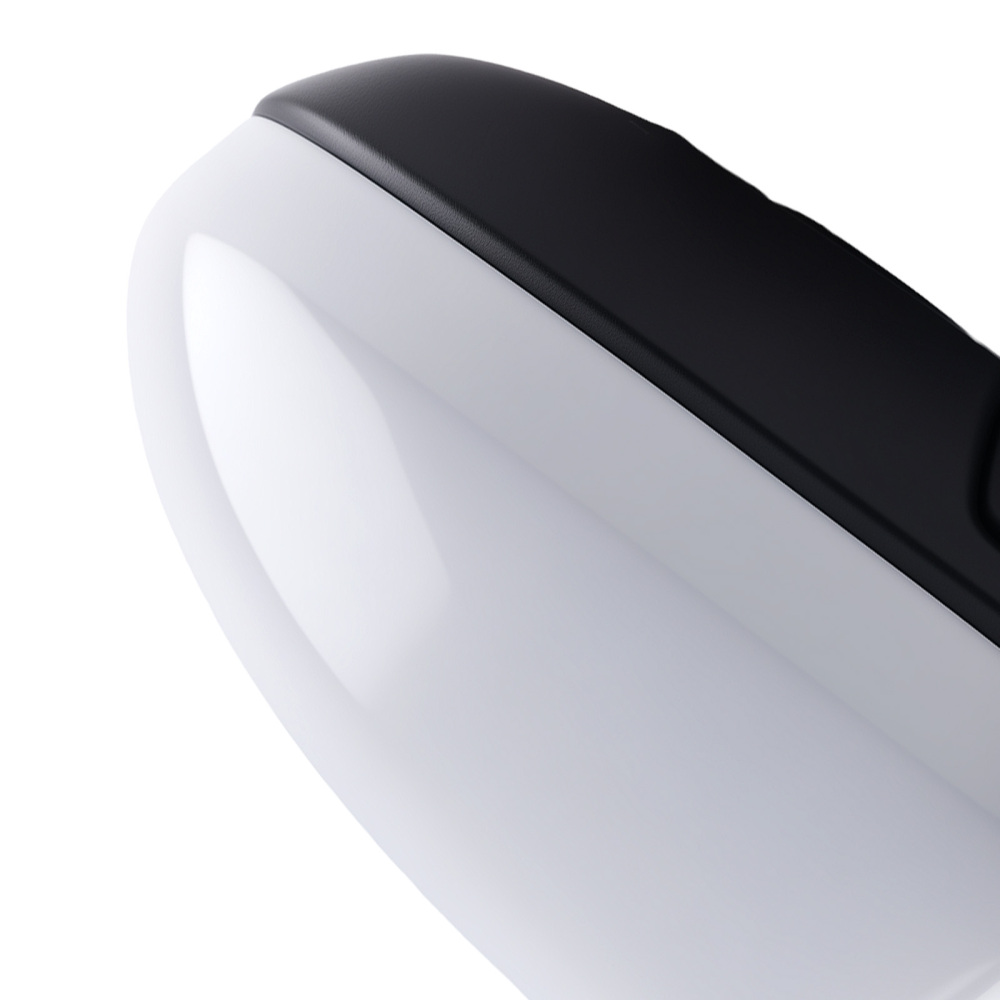 Left Power Mirror compatible for Mazda 3 GX/Sport GX 2.0L 2010-2013 MA1320162