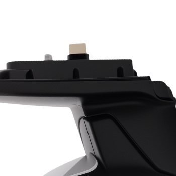 Driver Mirror compatible for Kia Soul 1.6L 2.0L 14-19 Power Paintable 87610B2500 KI1320194