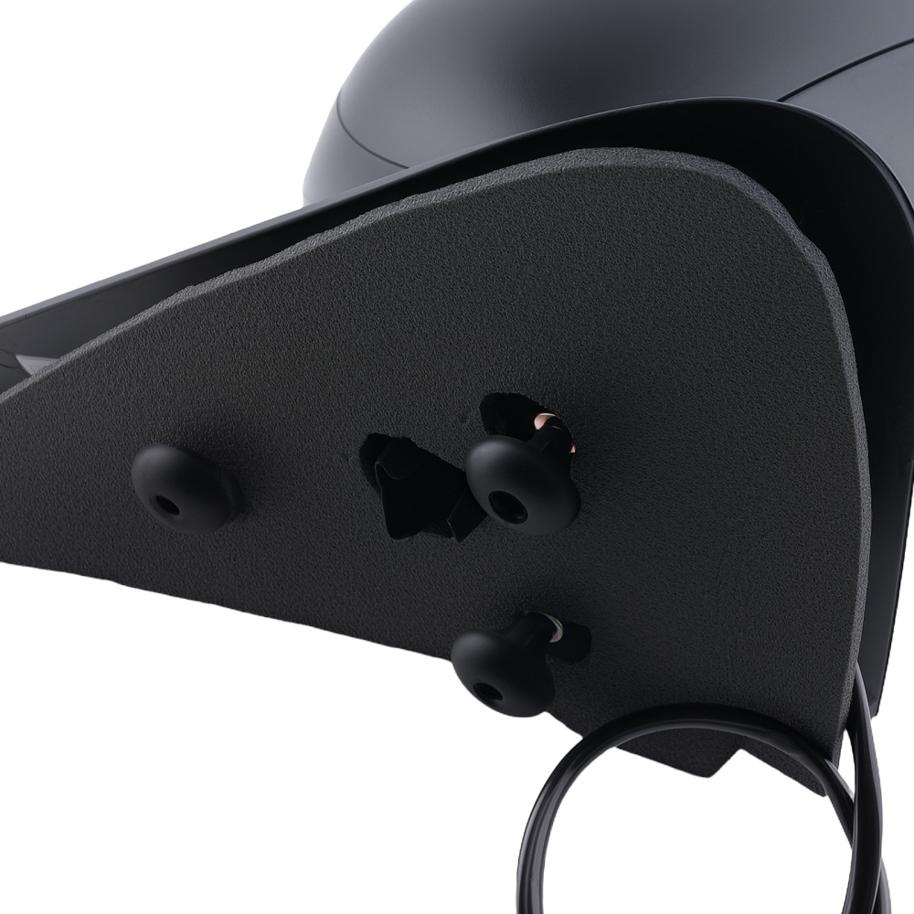 Driver Left Side Mirror compatible for Ford Expedition 1998-2002 955002 Power Adjust