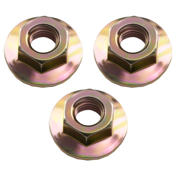 Driver Left Side Mirror compatible for Ford Expedition 1998-2002 955002 Power Adjust