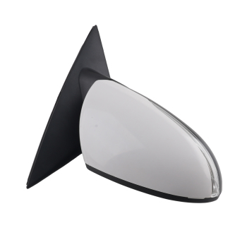Heated Power Mirror Set compatible for Kia Optima 2.4L 1.6T 2.0T 2016-2020 87610D5150