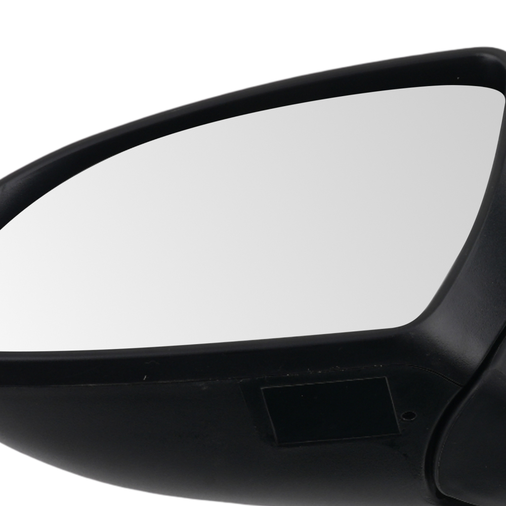 Heated Power Mirror Set compatible for Kia Optima 2.4L 1.6T 2.0T 2016-2020 87610D5150