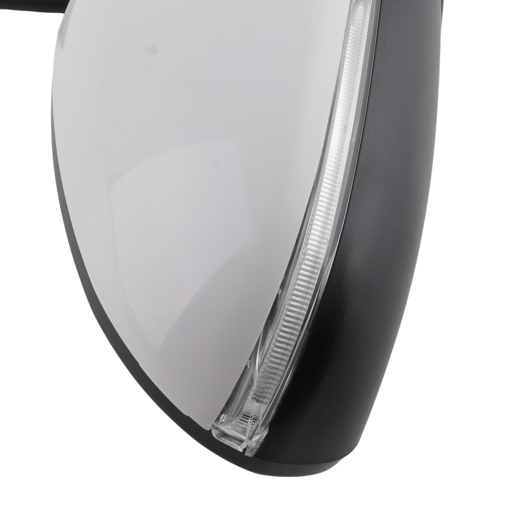 Heated Power Mirror Set compatible for Kia Optima 2.4L 1.6T 2.0T 2016-2020 87610D5150