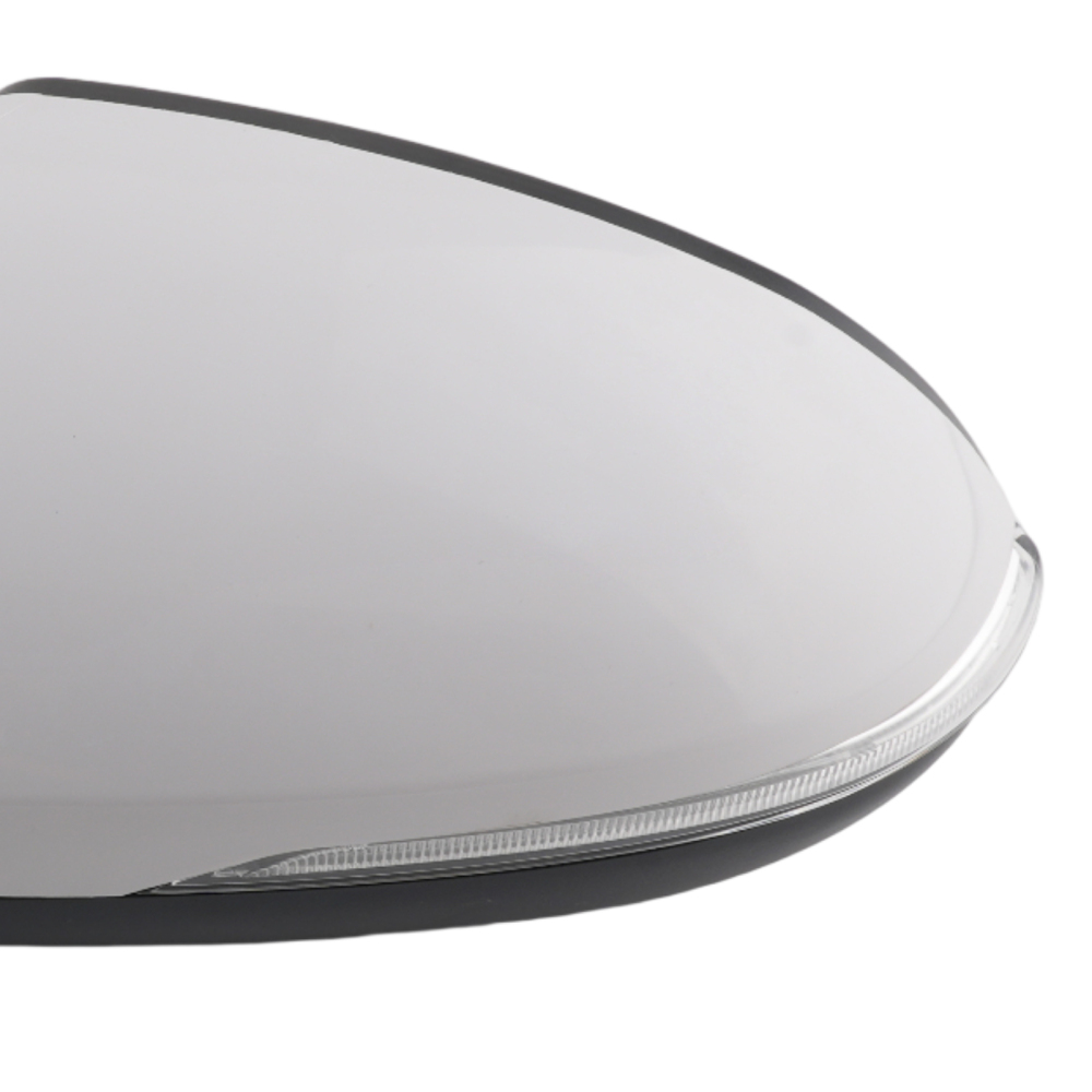 Heated Power Mirror Set compatible for Kia Optima 2.4L 1.6T 2.0T 2016-2020 87610D5150