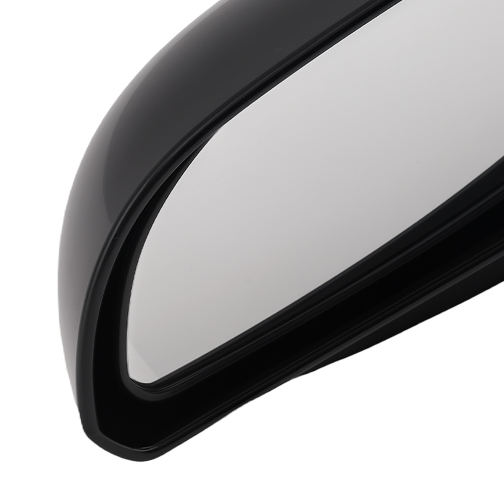 Power Adjust Side Mirror compatible for Kia Forte 2019-2024 87610M7000 87620M7000