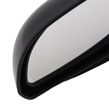Power Adjust Side Mirror compatible for Kia Forte 2019-2024 87610M7000 87620M7000