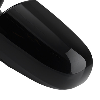 Power Adjust Side Mirror compatible for Kia Forte 2019-2024 87610M7000 87620M7000