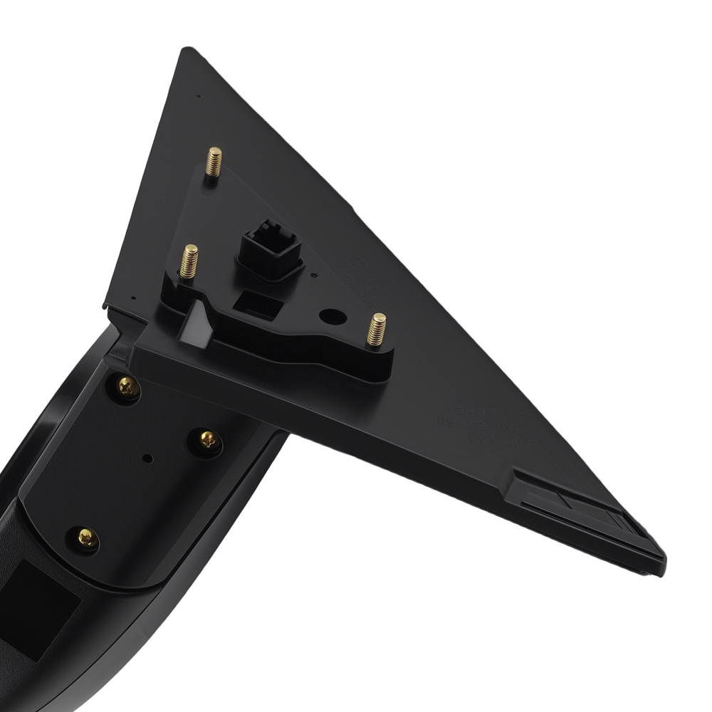 Power Adjust Side Mirror compatible for Kia Forte 2019-2024 87610M7000 87620M7000