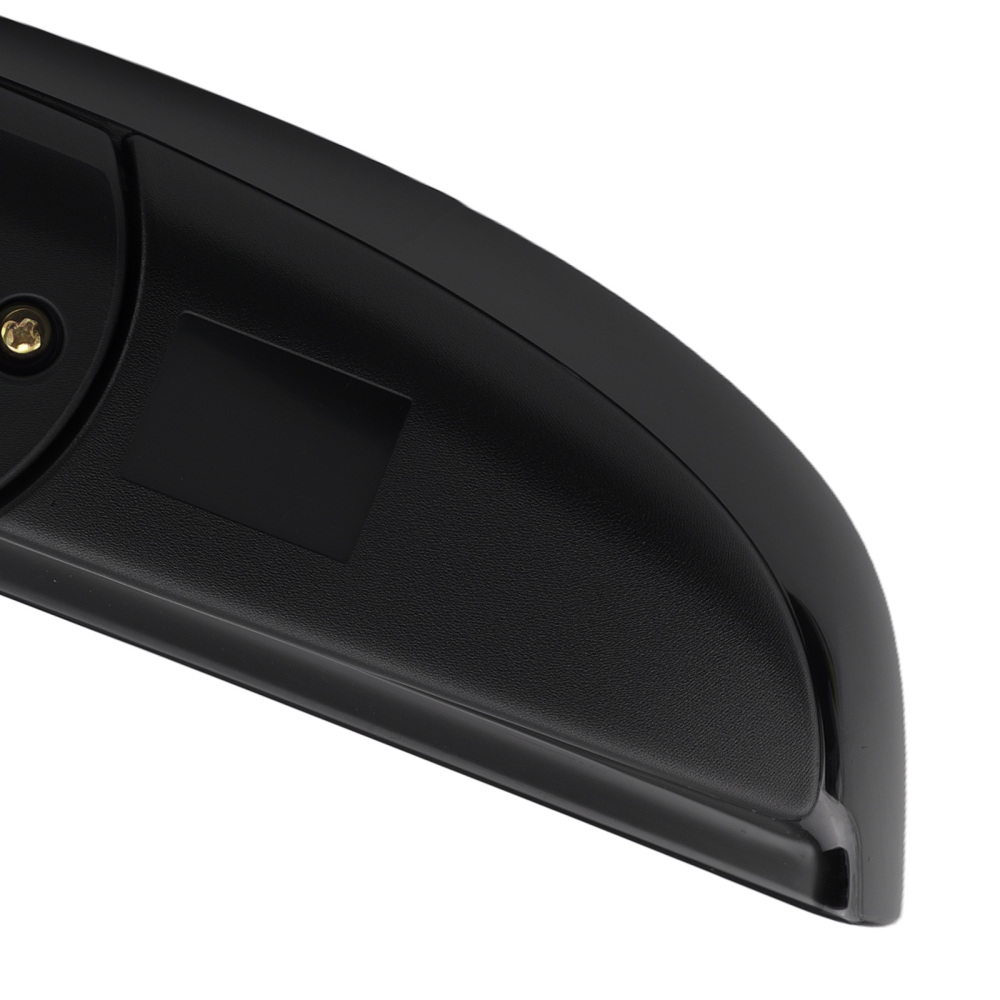 Power Adjust Side Mirror compatible for Kia Forte 2019-2024 87610M7000 87620M7000