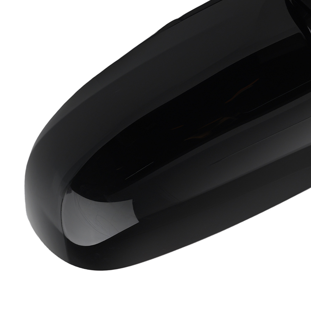 Power Adjust Side Mirror compatible for Kia Forte 2019-2024 87610M7000 87620M7000