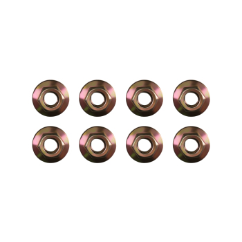 Compatible for Power Chrome Side Mirror compatible for Ford F-550 Super Duty 1999-2007 Telescoping