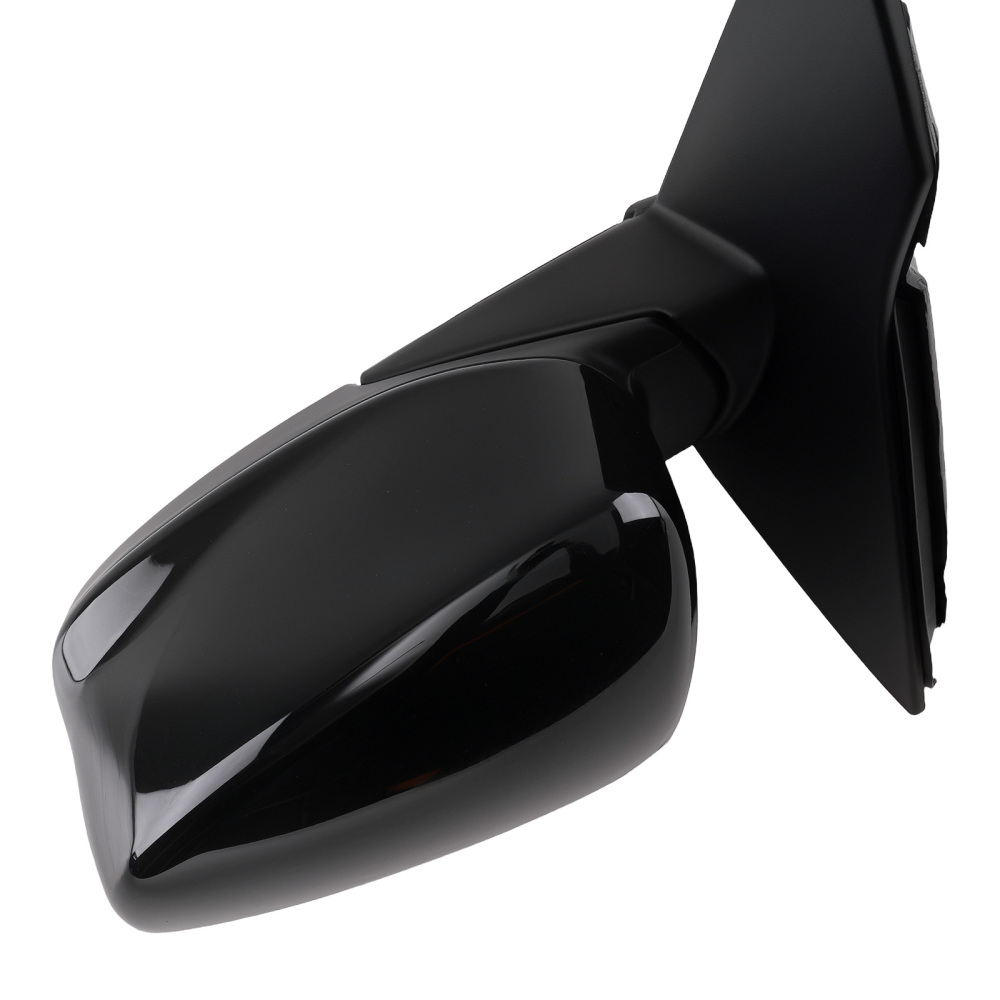 Left Side View Mirror compatible for Honda Accord EX/EX-L/LX 2013-2017 76258T2FA11