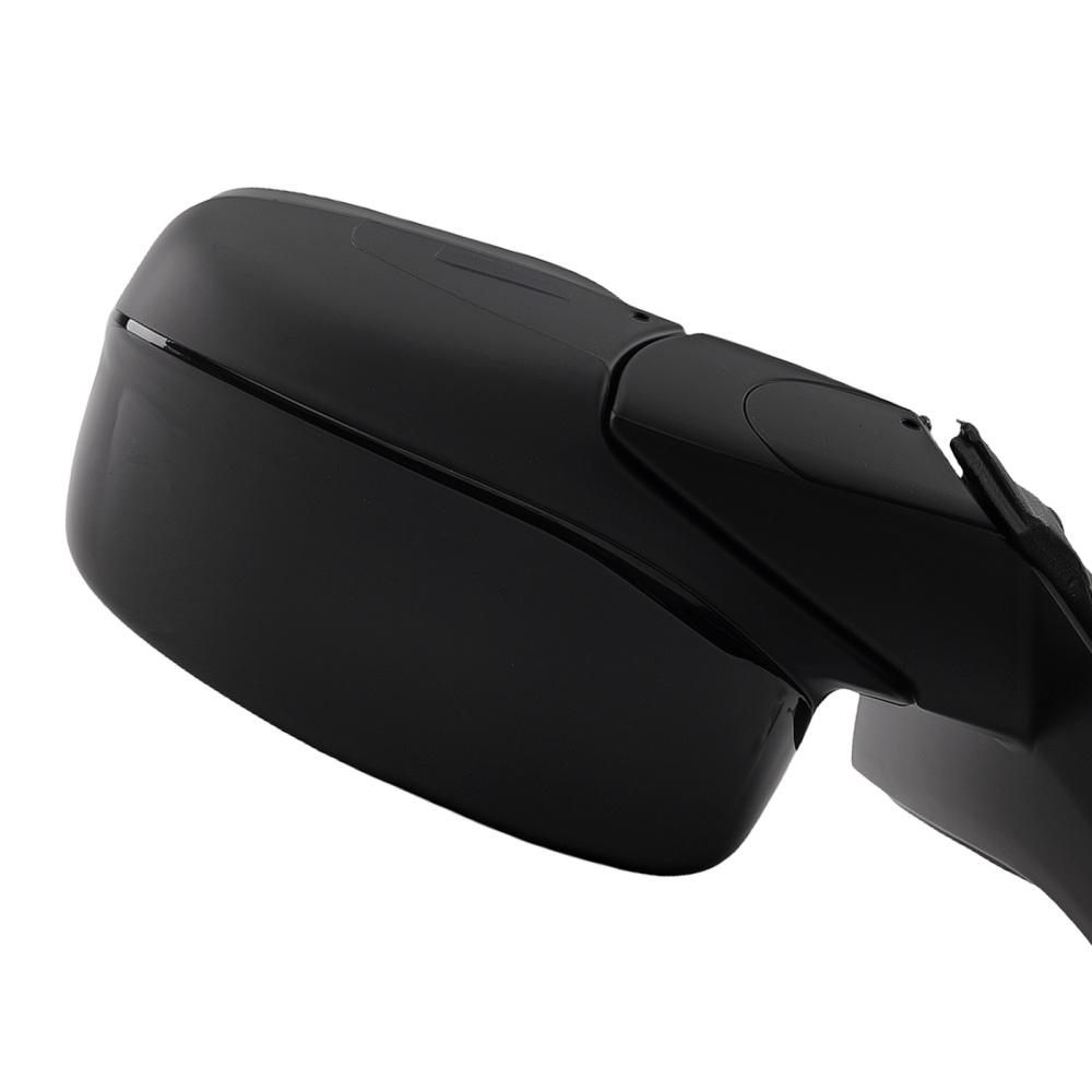 Left Side View Mirror compatible for Honda Accord EX/EX-L/LX 2013-2017 76258T2FA11