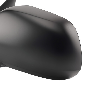 Left Rear View Mirror compatible for Toyota Tacoma 2.7L 4.0L 2012-2015 TO1320282