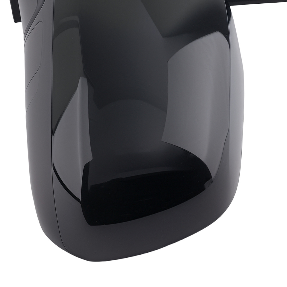 Driver Mirror Heated Power compatible for Toyota Sienna 2013-2017 8794008113