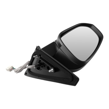 Left Side View Mirror compatible for Toyota 4Runner 2014-2018 Heated Power TY155ELS