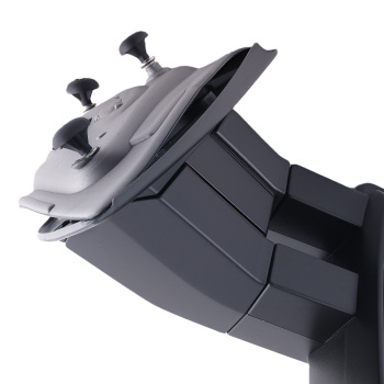 Left Heated Mirror Towing compatible for Ford F150 2007-2014 Power Turn Signal