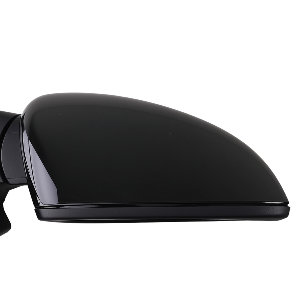 Door Mirrors compatible for Honda Accord 2018-2022 Heated Power Blind Spot HO1320330