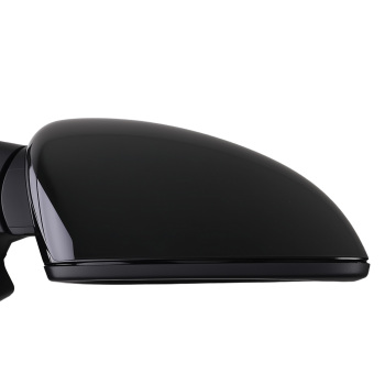 Door Mirrors compatible for Honda Accord 2018-2022 Heated Power Blind Spot HO1320330