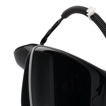 Driver Side View Mirror compatible for Honda EX/LX/Sport 2015-2020 76258T5RA41