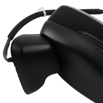 Driver Side View Mirror compatible for Honda EX/LX/Sport 2015-2020 76258T5RA41