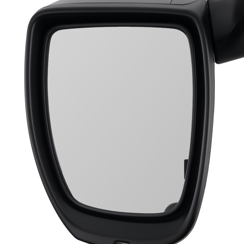 Driver Side View Mirror compatible for Honda EX/LX/Sport 2015-2020 76258T5RA41