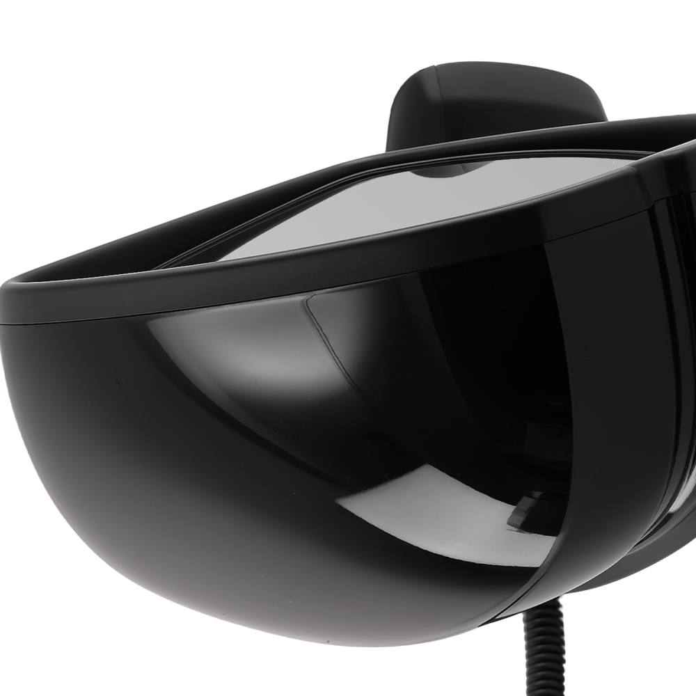 Driver Side View Mirror compatible for Honda EX/LX/Sport 2015-2020 76258T5RA41