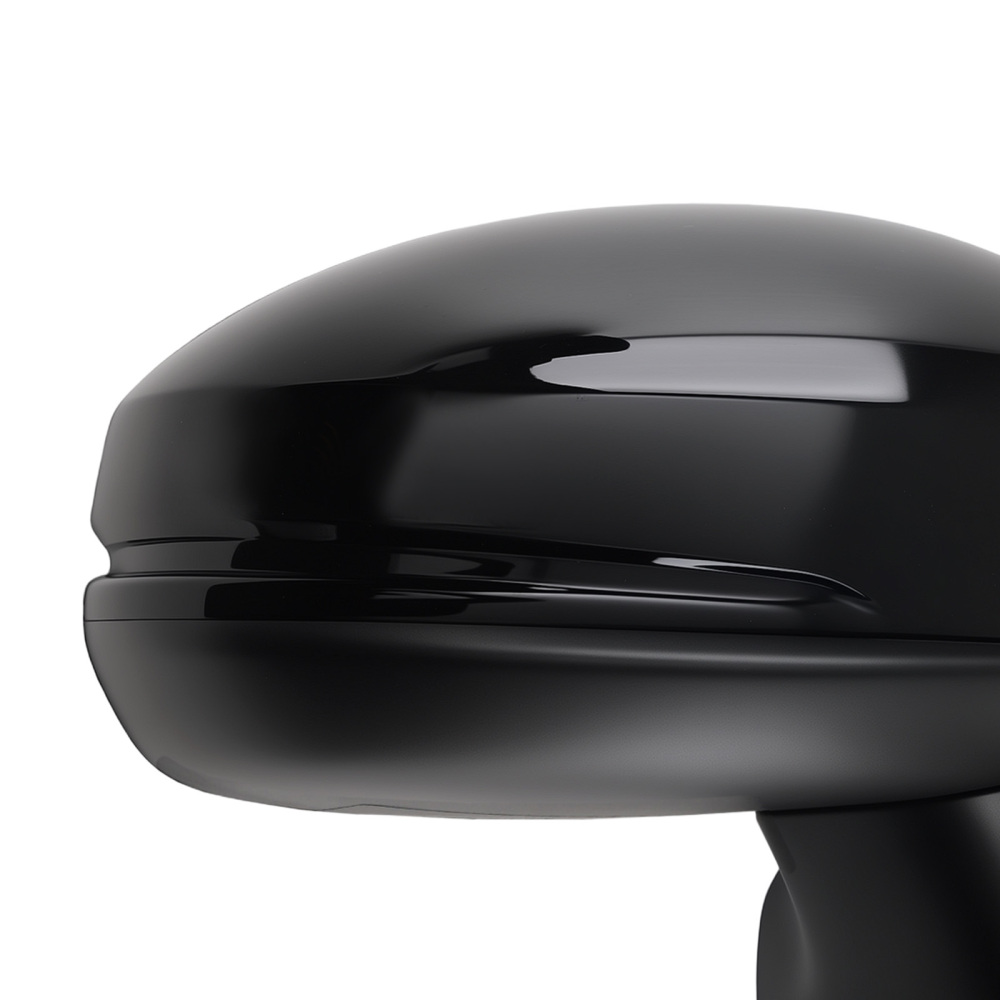 Car Door Mirror Left Right compatible for Honda Sport/EX/LX 2015-2020 76208T5RA31