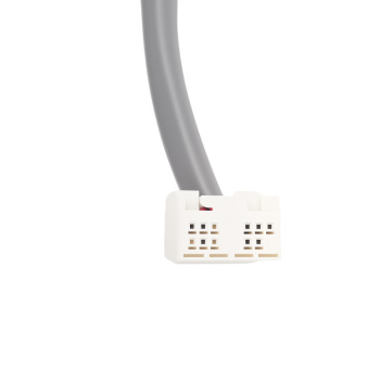 Power Side Mirror Set compatible for Toyota Tacoma 2016-2023 Heated Paintable Signal