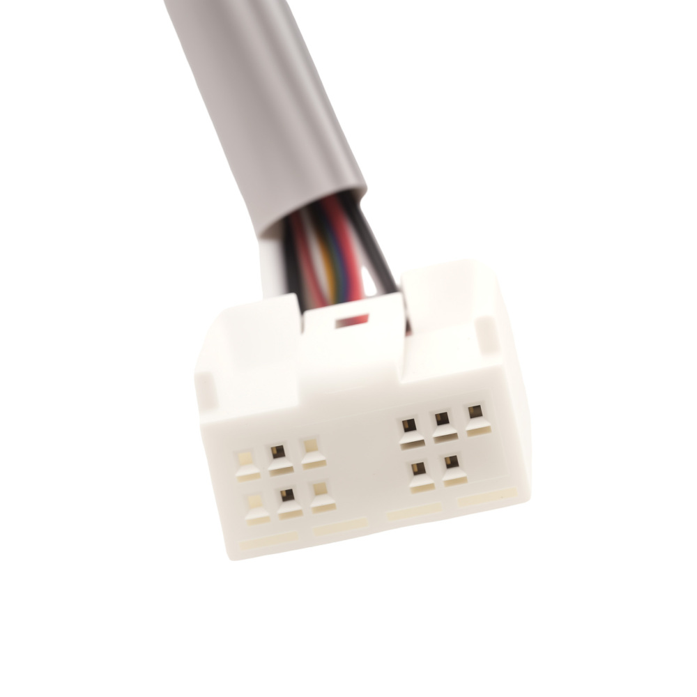 Heated Side Mirror compatible for Toyota Tacoma SR SR5 2016-2023 Power Signal Chrome L+R