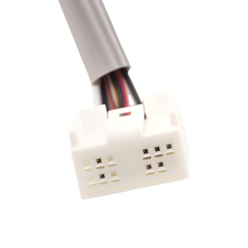 Heated Side Mirror compatible for Toyota Tacoma SR SR5 2016-2023 Power Signal Chrome L+R