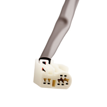 Heated Power Side Mirror compatible for Toyota Camry XLE/XSE 2018-2020 M9600405LA