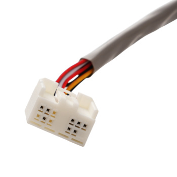 Driver Heated Side View Mirror compatible for Toyota RAV4 2.5L 2019-2023 879400R270C0