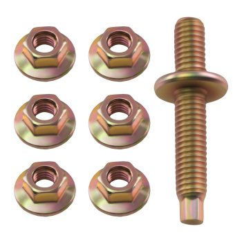 Extendable Mirror compatible for Chevrolet Silverado/Tahoe 1999-2006 GM1320416 Manual