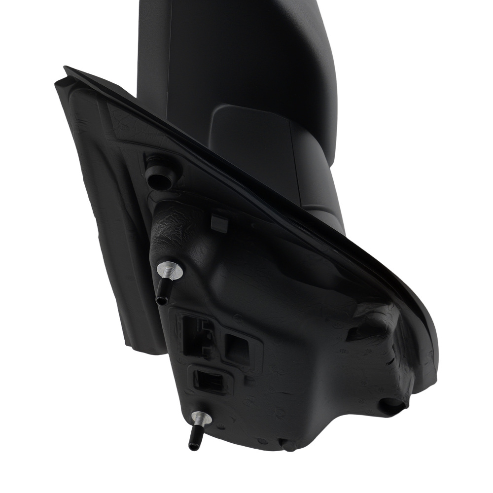 Driver Left Mirror compatible for Ford F-150 SSV 2016-2017 Blind Spot Detection Heated