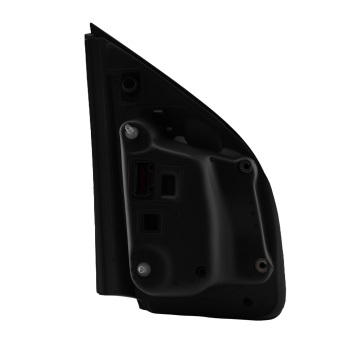 Power Side Mirror Passenger compatible for Ford F-150 3.0L 3.3L 2015-2018 FL3Z17682NB