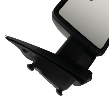 LR Mirror compatible for Ford F-150 XLT Extended Cab 2015-2018 FO1320530 Heated