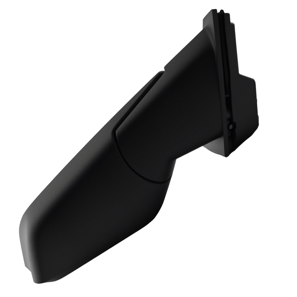 Heated Power Side Mirror compatible for Chevrolet Equinox 2018-2024 84225383-PFM