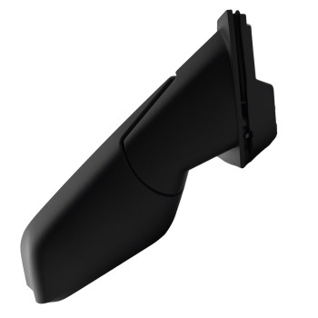 Heated Power Side Mirror compatible for Chevrolet Equinox 2018-2024 84225383-PFM