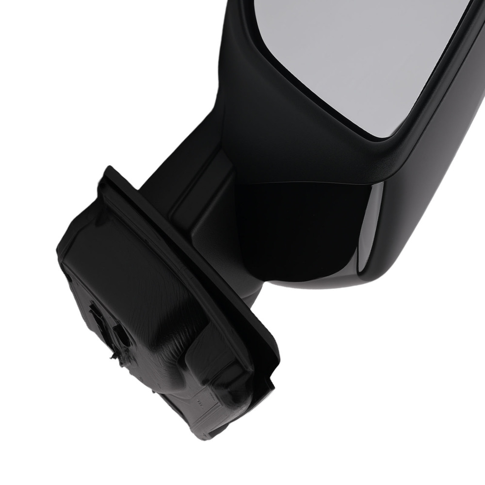 Heated Power Side Mirror compatible for Chevrolet Equinox 2018-2024 84225383-PFM