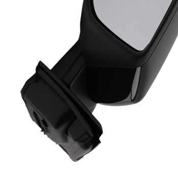 Heated Power Side Mirror compatible for Chevrolet Equinox 2018-2024 84225383-PFM