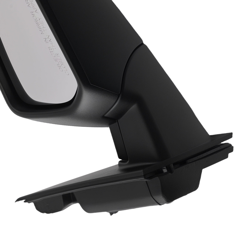 Heated Power Side Mirror compatible for Chevrolet Equinox 2018-2024 84225383-PFM