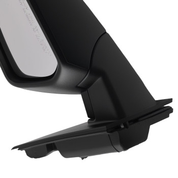 Heated Power Side Mirror compatible for Chevrolet Equinox 2018-2024 84225383-PFM