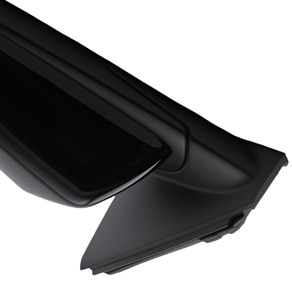 Heated Power Side Mirror compatible for Chevrolet Equinox 2018-2024 84225383-PFM