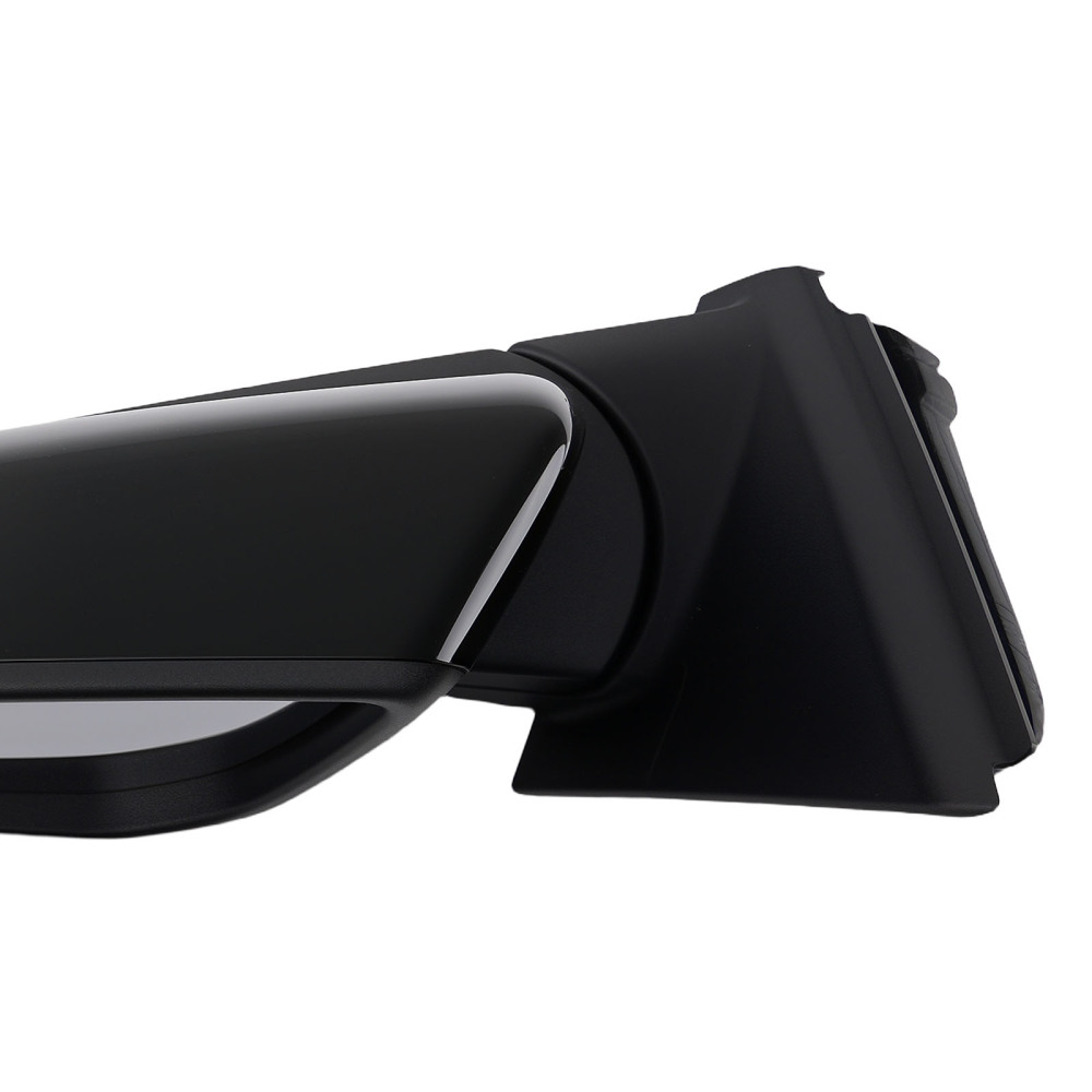 Driver Heated Side Mirror compatible for Chevrolet Equinox 1.5L 2.0L 2018-2023