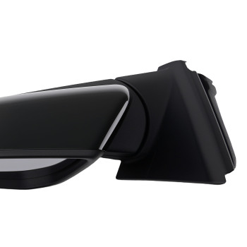 Driver Heated Side Mirror compatible for Chevrolet Equinox 1.5L 2.0L 2018-2023