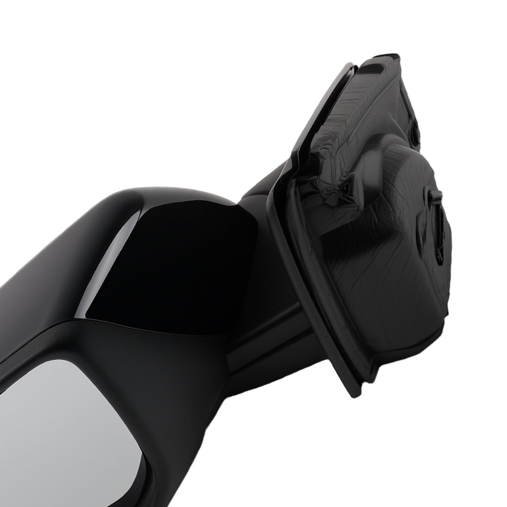 Driver Heated Side Mirror compatible for Chevrolet Equinox 1.5L 2.0L 2018-2023